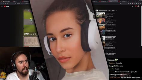stella osrs bikini|Pictures/Videos of RLRunescapeGF .